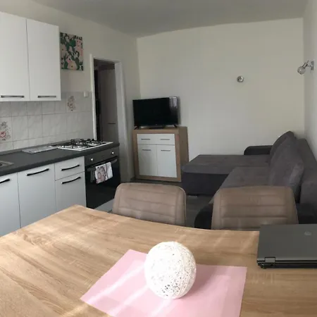 Apartment Florian